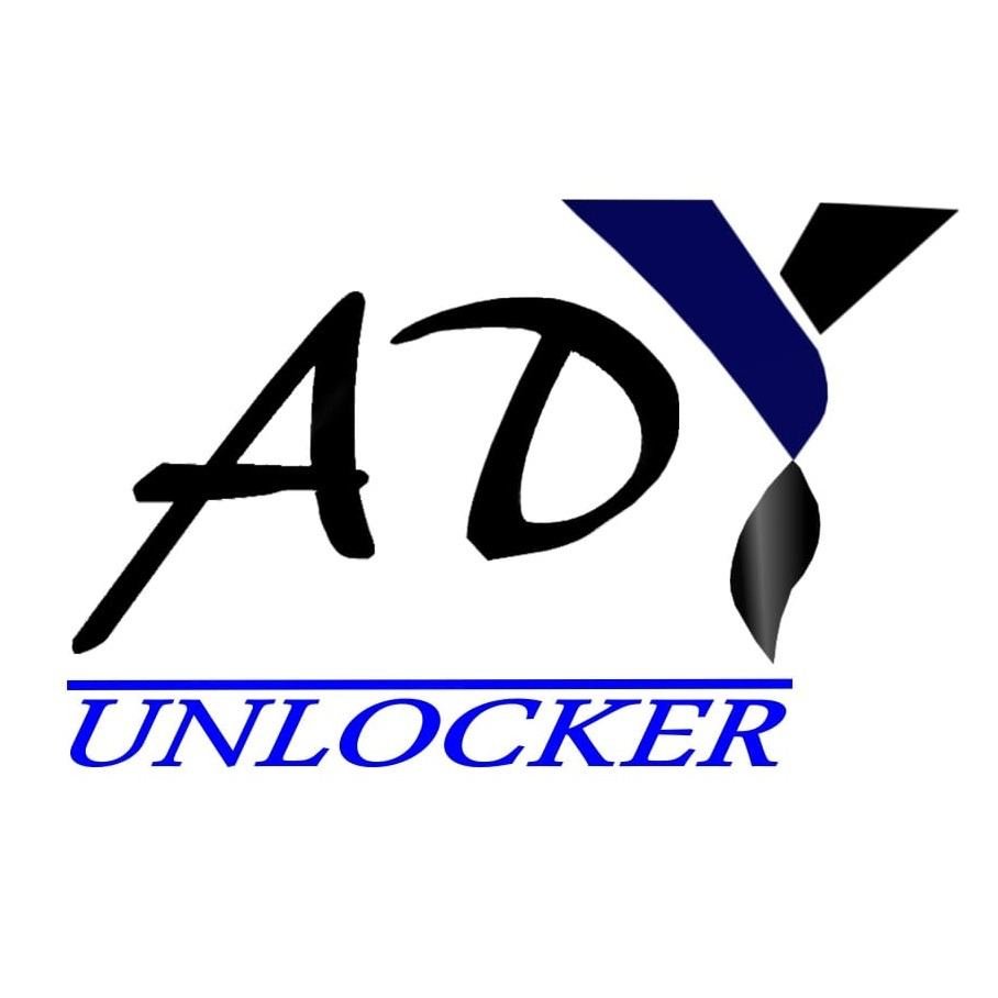 Reseller Logo