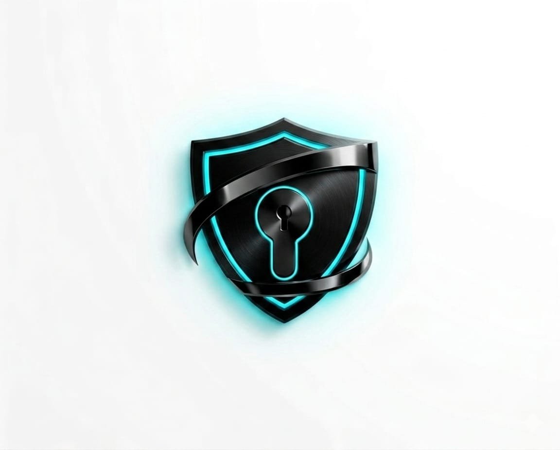 Unlock Process Team Logo